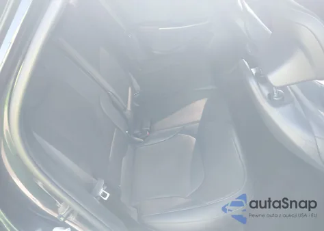 2023 Kia Ev6 Wind z USA, uszkodzony, nr VIN KNDC34LAXP5157242